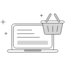 Paper Cups Lebanon | Porto Beirut